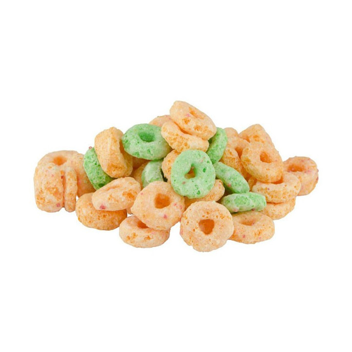 Kellogg's Apple Jacks 286 g