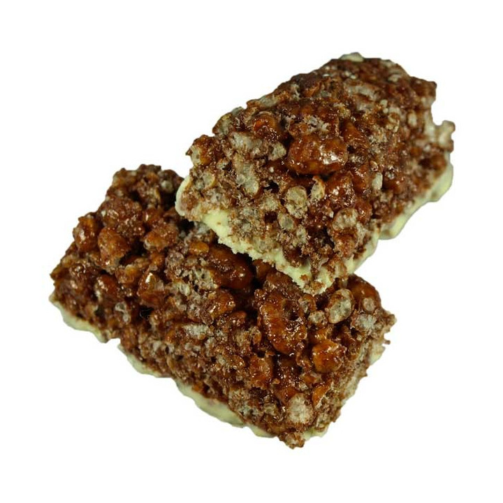 Kellogg's Coco Pops Bar 20 g