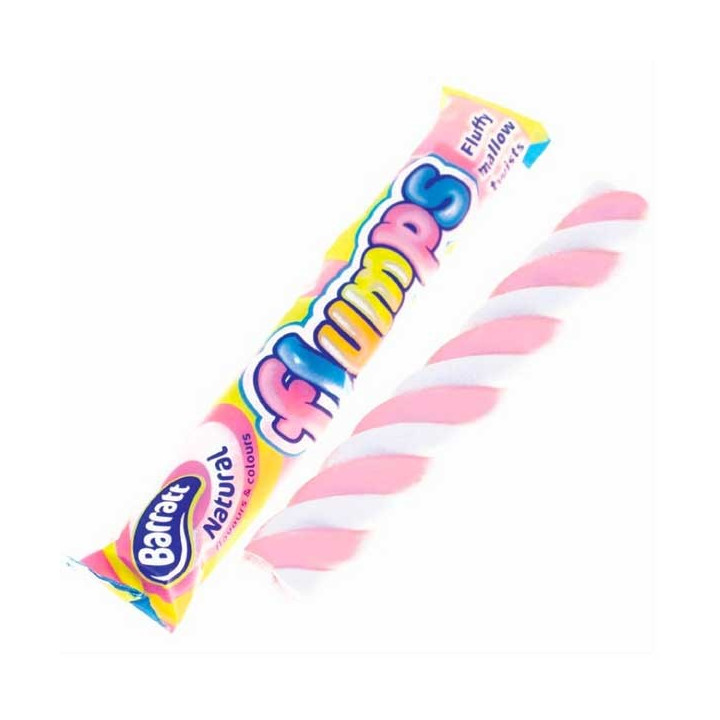 Barratt Flumps 20 g