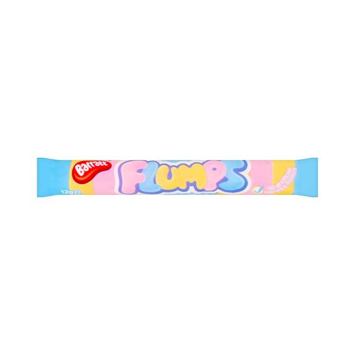 Barratt Flumps 20 g