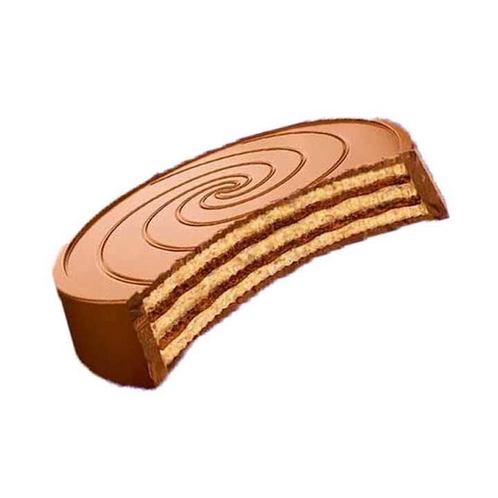 Cadbury Roundie Milk Chocolate 30 g