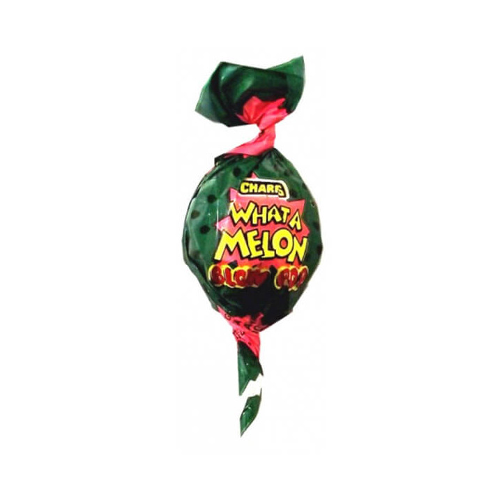Blow Pop What-A-Melon 18 g