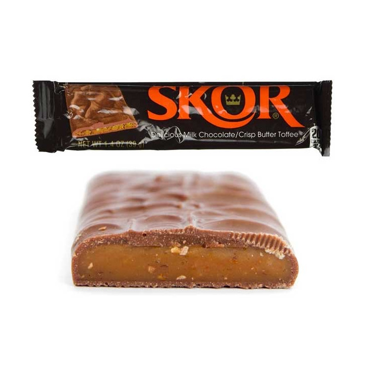 Hershey's Skor 39 g
