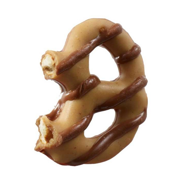 Reese's Dipped Pretzels 120 g