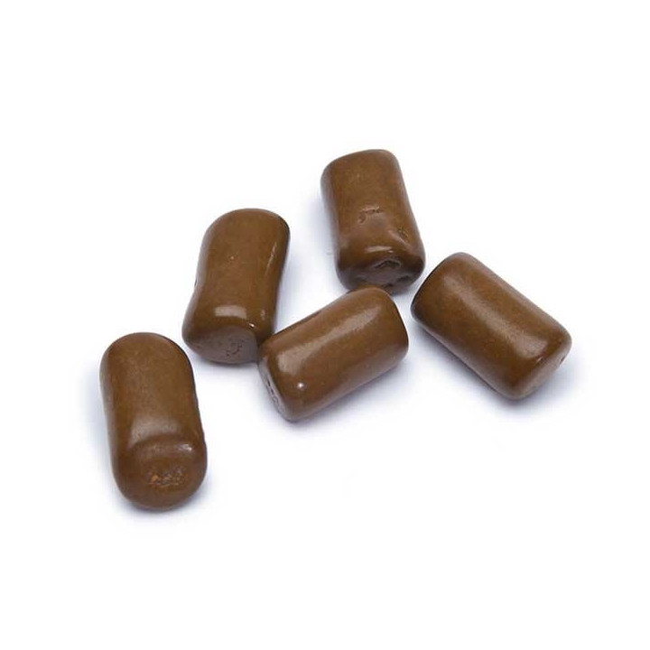 Tootsie Roll Mini Bites 99 g