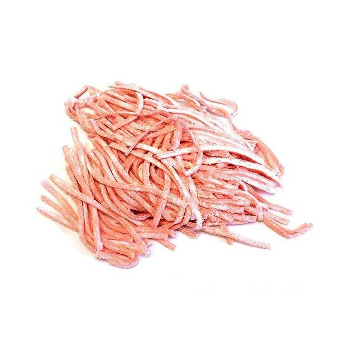 Big League Chew Bubble Gum Original 60 g