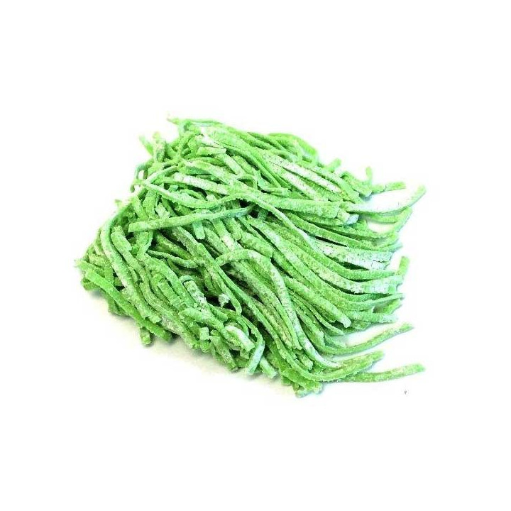 Big League Green Apple Chew Bubble Gum 60 g