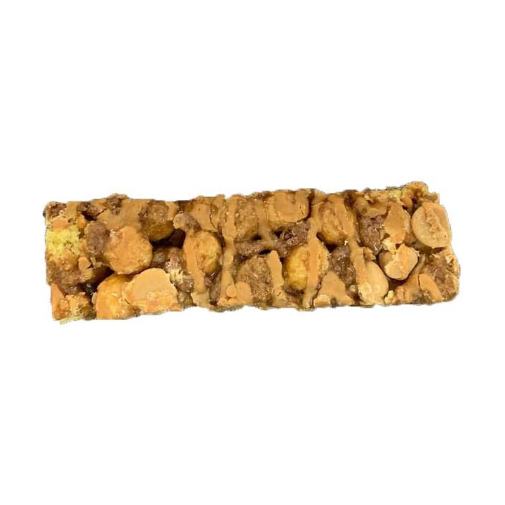 Reese's Puffs Treats 24 g