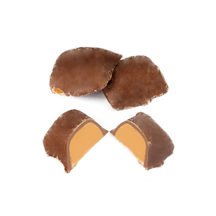 Butterfinger Bites 90.7 g