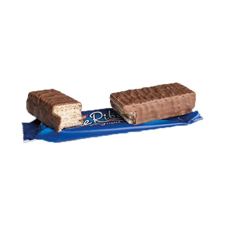 Nestle Blue Riband 6 Pack - 108 g