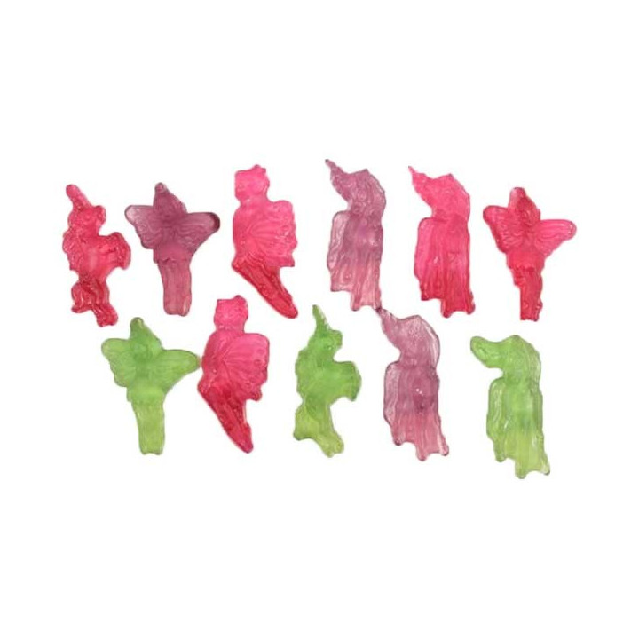 Haribo Fairyland 180 g