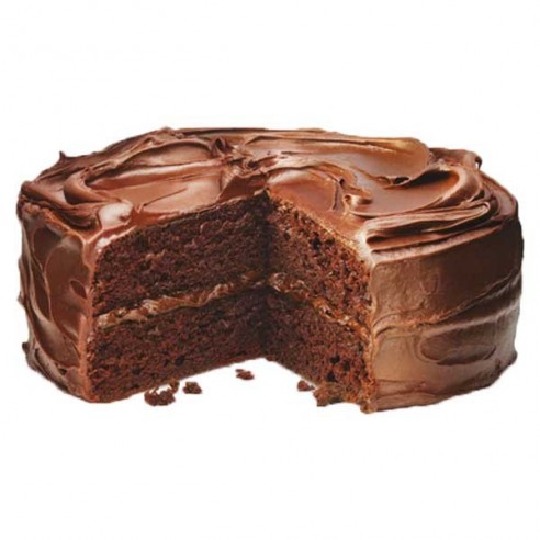 Betty Crocker Tempting Chocolate Cake Mix 425 g