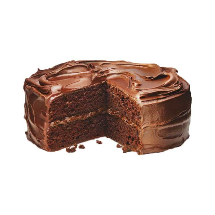 Betty Crocker Tempting Chocolate Cake Mix 425 g