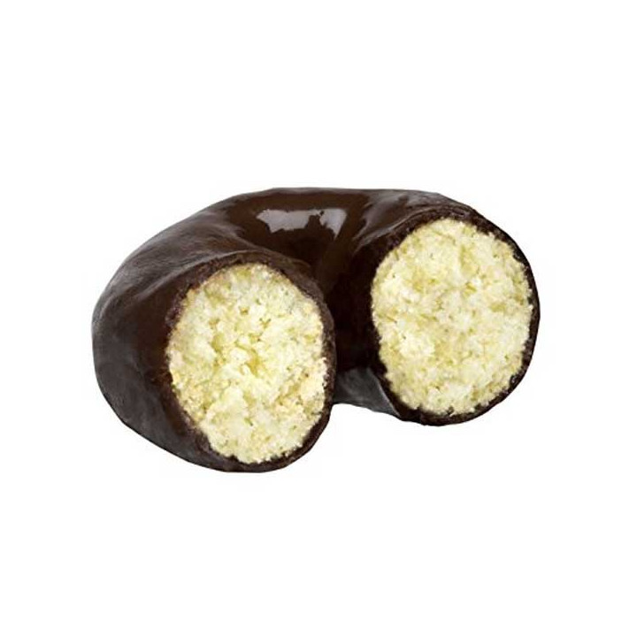 Hostess Donettes Frosted Mini Donuts 85 g