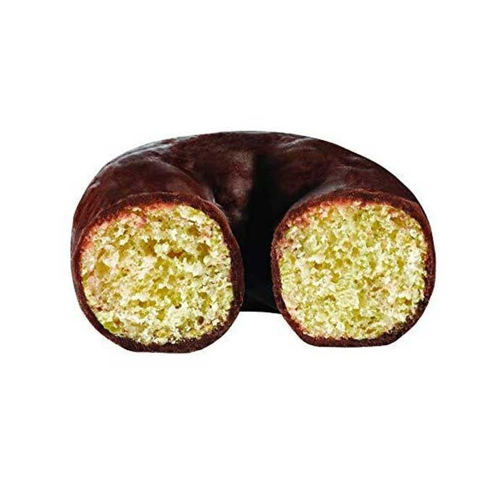 Hostess Donettes Frosted Mini Donuts 85 g