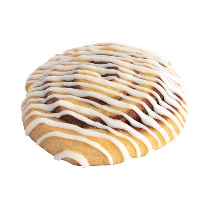 Hostess Cinnamon Roll 113 g