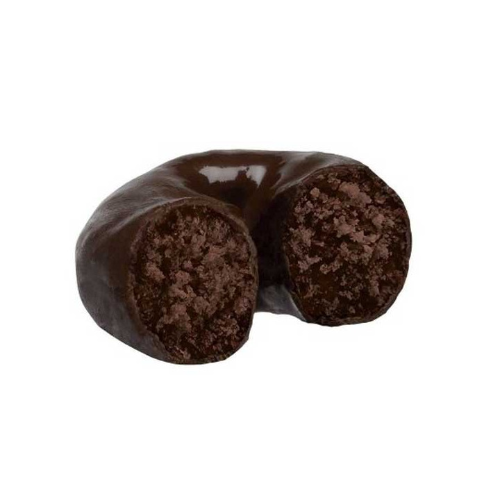 Hostess Donettes Double Chocolate Mini Donuts 85 g