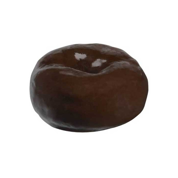 Hostess Donettes Double Chocolate Mini Donuts 85 g