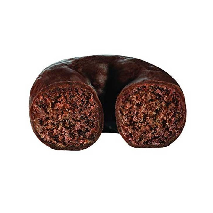 Hostess Donettes Double Chocolate Mini Donuts 85 g