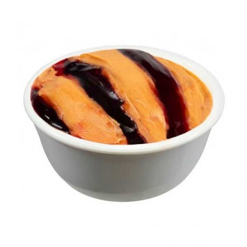 Smuckers Goober Grape 510 g