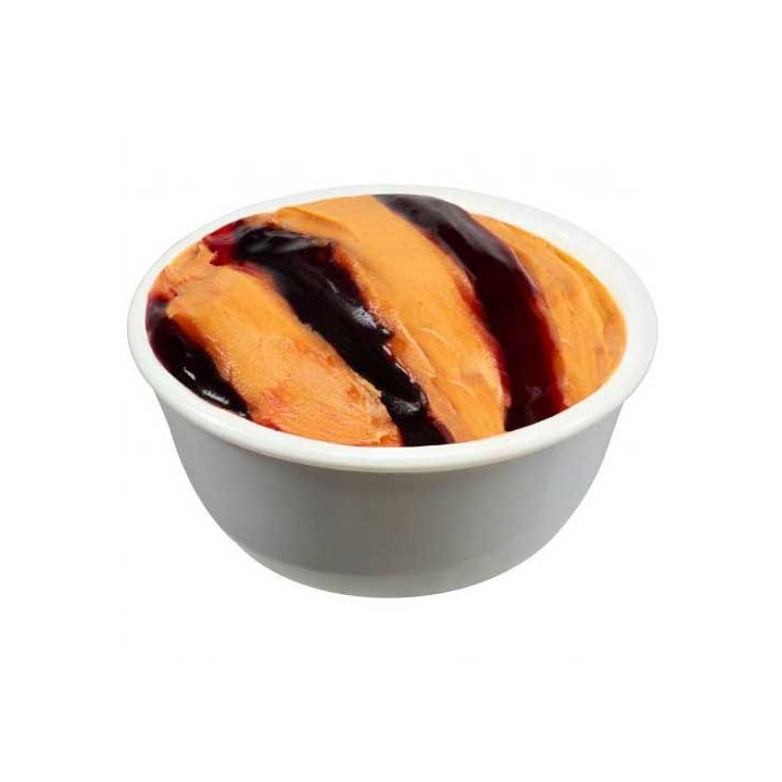 Smuckers Goober Grape 510 g