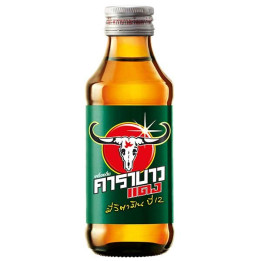 Carabao Daeng Energy Drink 150 mL