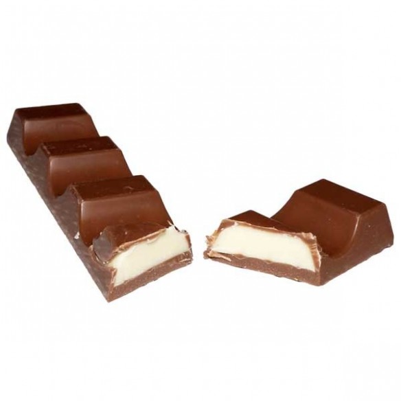 Kinder Maxi Bar 21 g