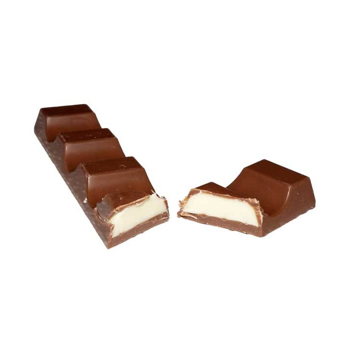 Kinder Maxi Bar 21 g