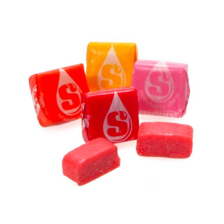 Starburst Original 45 g