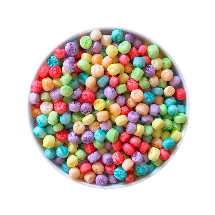 Froot Loops Marshmallow 297 g