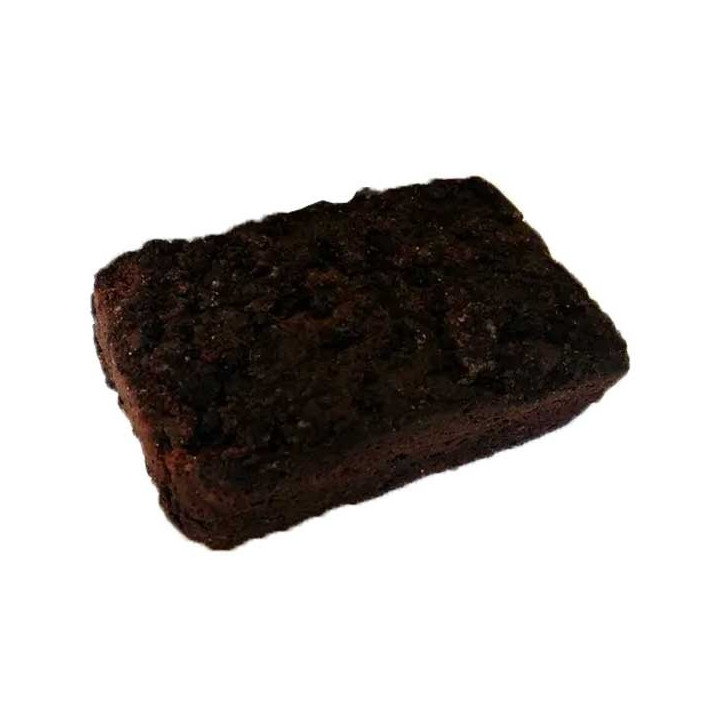 Mrs Freshley's Oreo Brownie 85 g