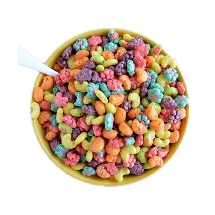 Trix Classic Cereal 303 g