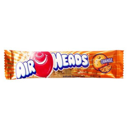 Airheads Orange 15.6 g