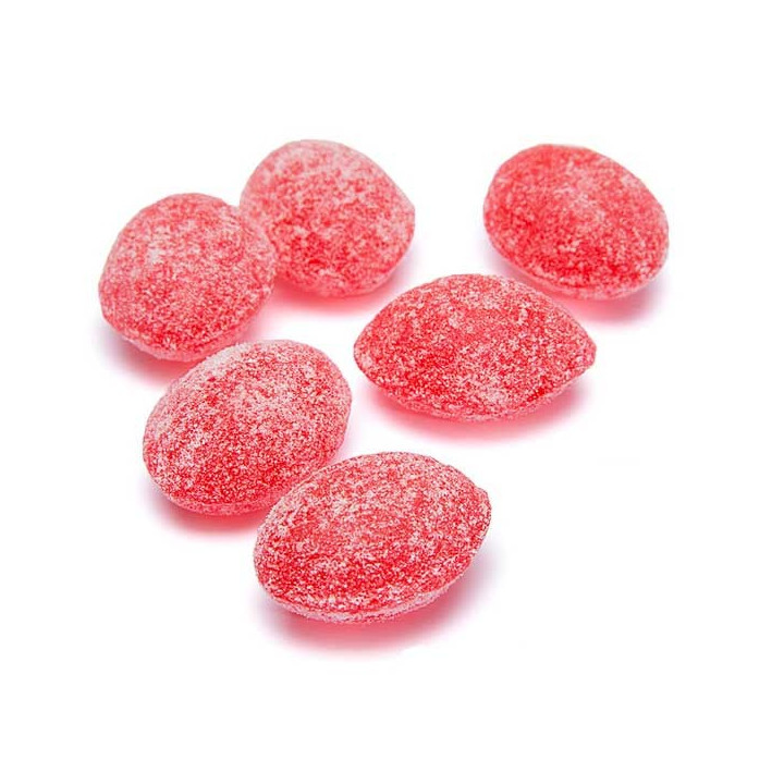 Claeys Candy Cinnamon 170 g