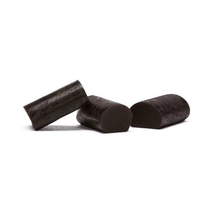 Twizzlers Licorice Nibs 170 g