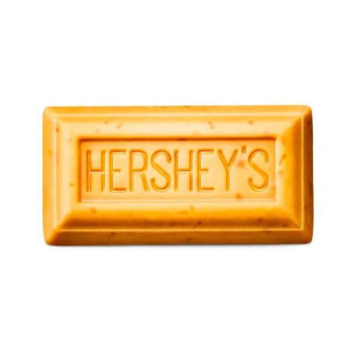 Hershey's Gold Peanuts and Pretzels 39 g
