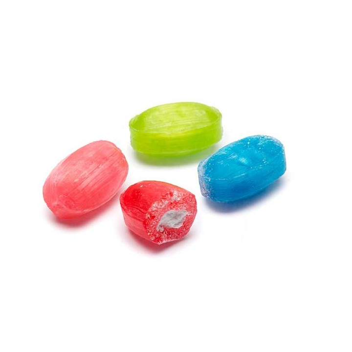 Jolly Rancher Sour Surge 42 g