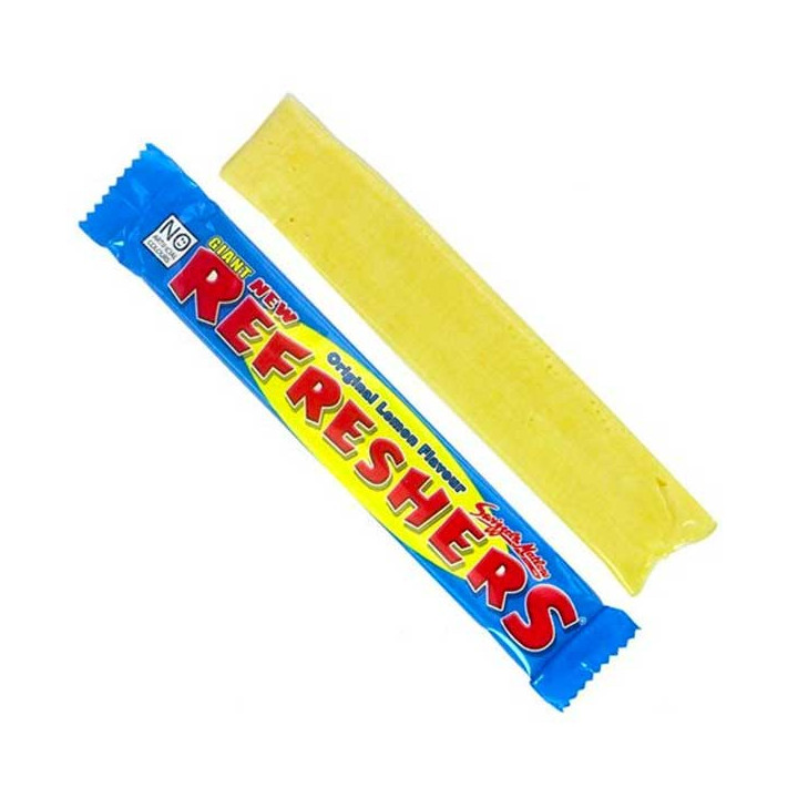 Swizzels Refreshers Original 18 g