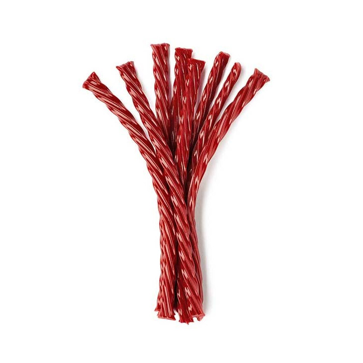 Twizzlers Strawberry Sugar Free 141 g