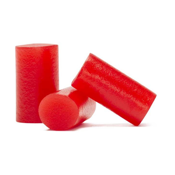 Twizzlers Bites Watermelon 226 g