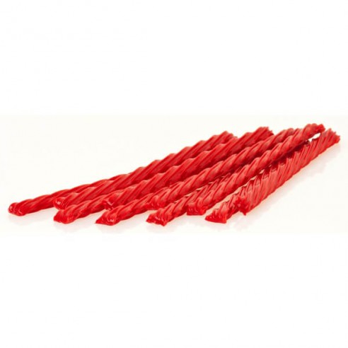 Twizzlers Strawberry Lemonade 311 g