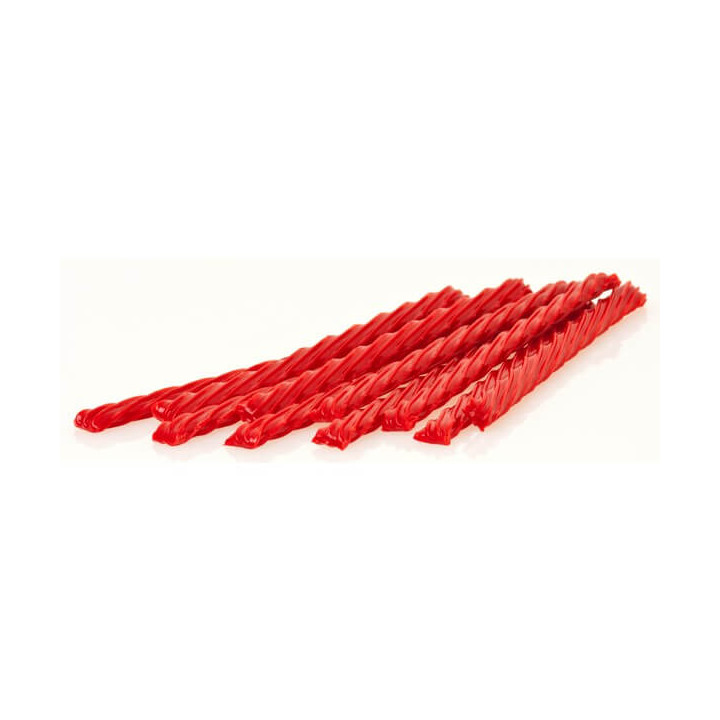 Twizzlers Strawberry Lemonade 311 g