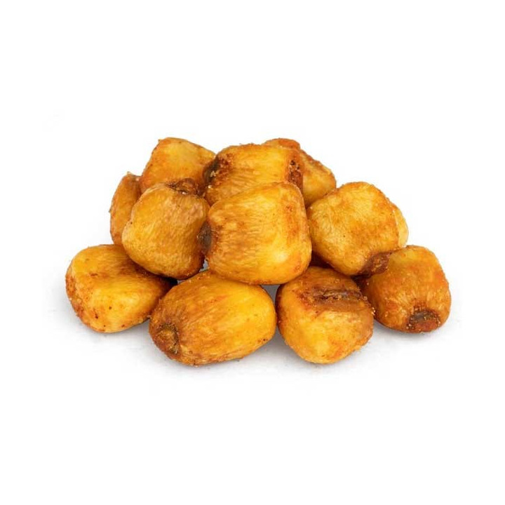 Corn Nuts Barbecue Crunchy Corn 113 g