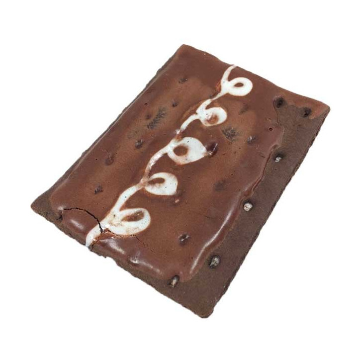 Pop Tarts Cupcake Chocolate Cupcake 384 g