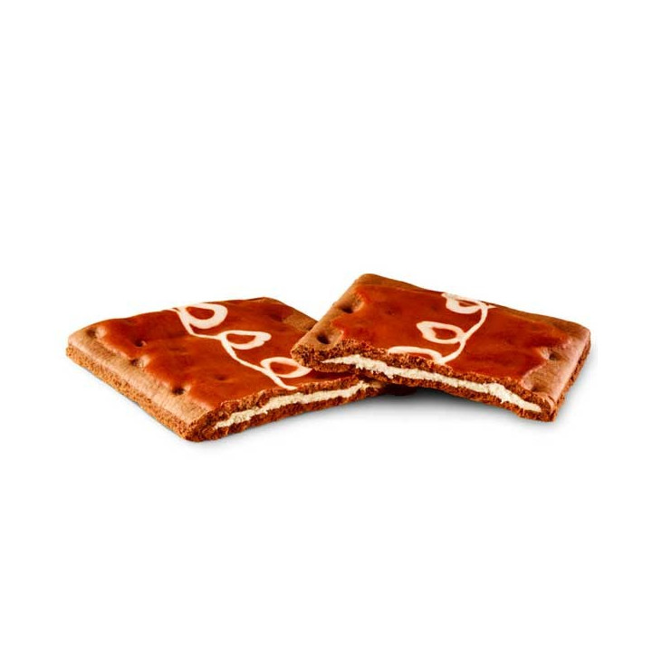 Pop Tarts Cupcake Chocolate Cupcake 384 g