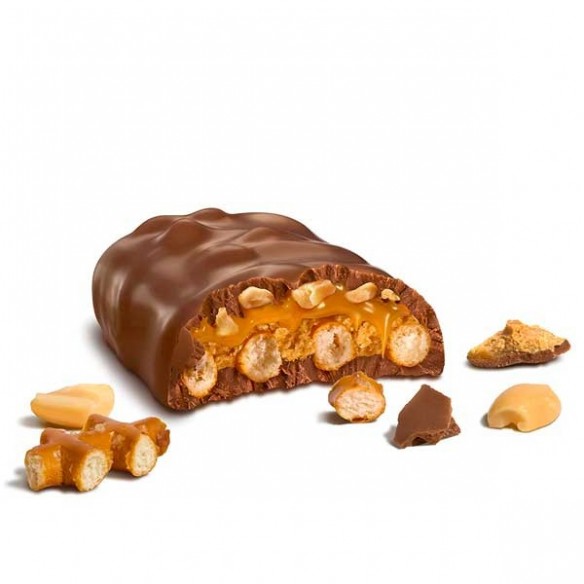 Reese's Take5 Bar 42 g