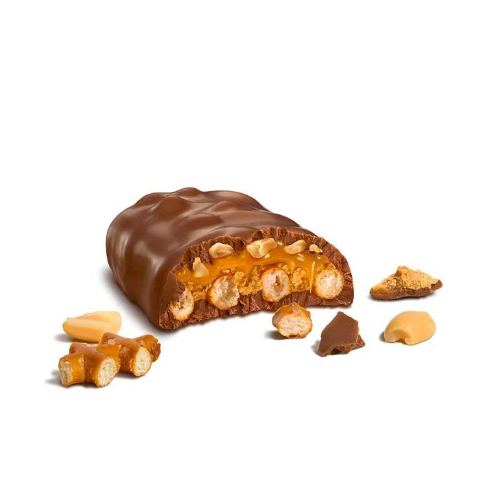 Reese's Take5 Bar 42 g