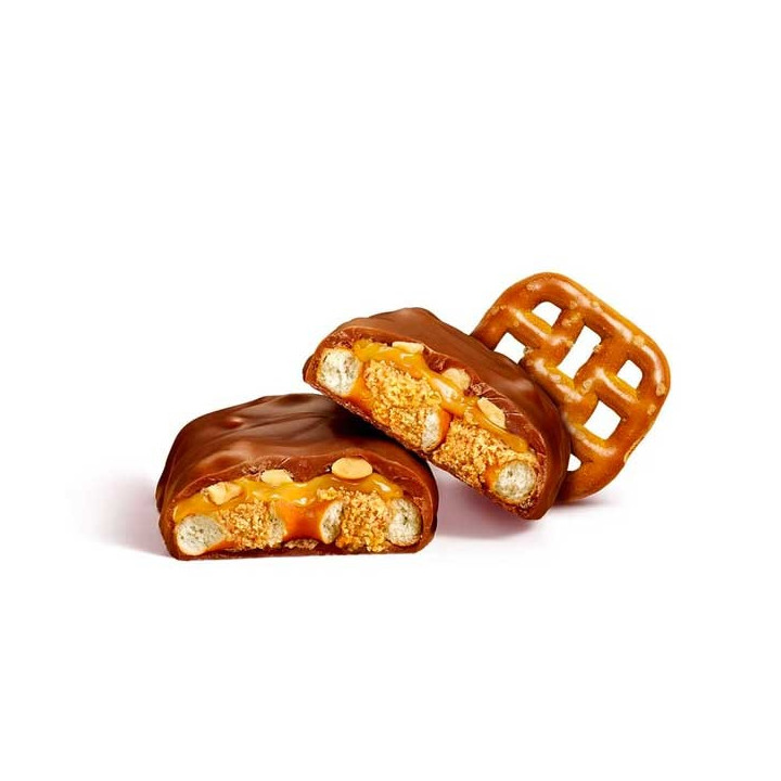 Reese's Take5 Bar 42 g