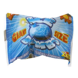 Zed Candy Giant Ice Bombs 13 g