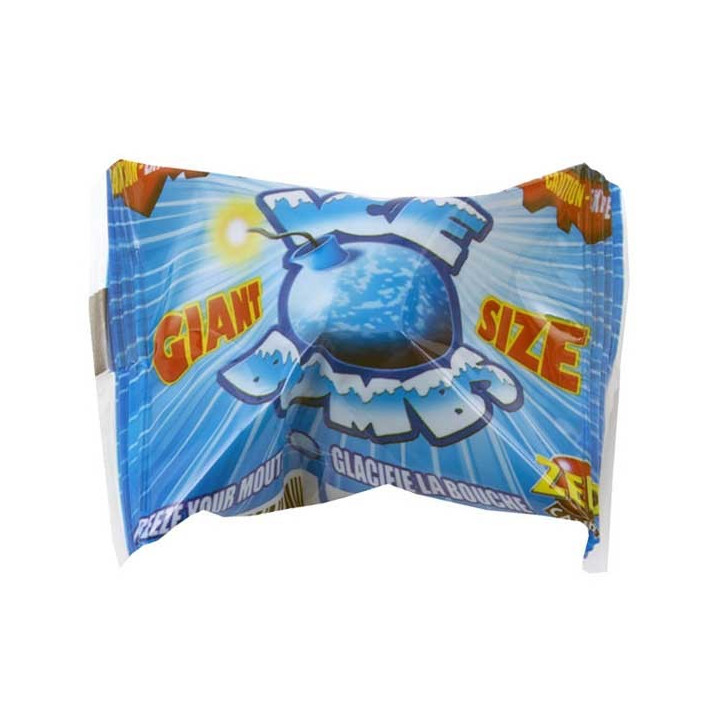 Zed Candy Giant Ice Bombs 13 g
